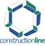 Constructionline