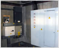 Electrical Installations